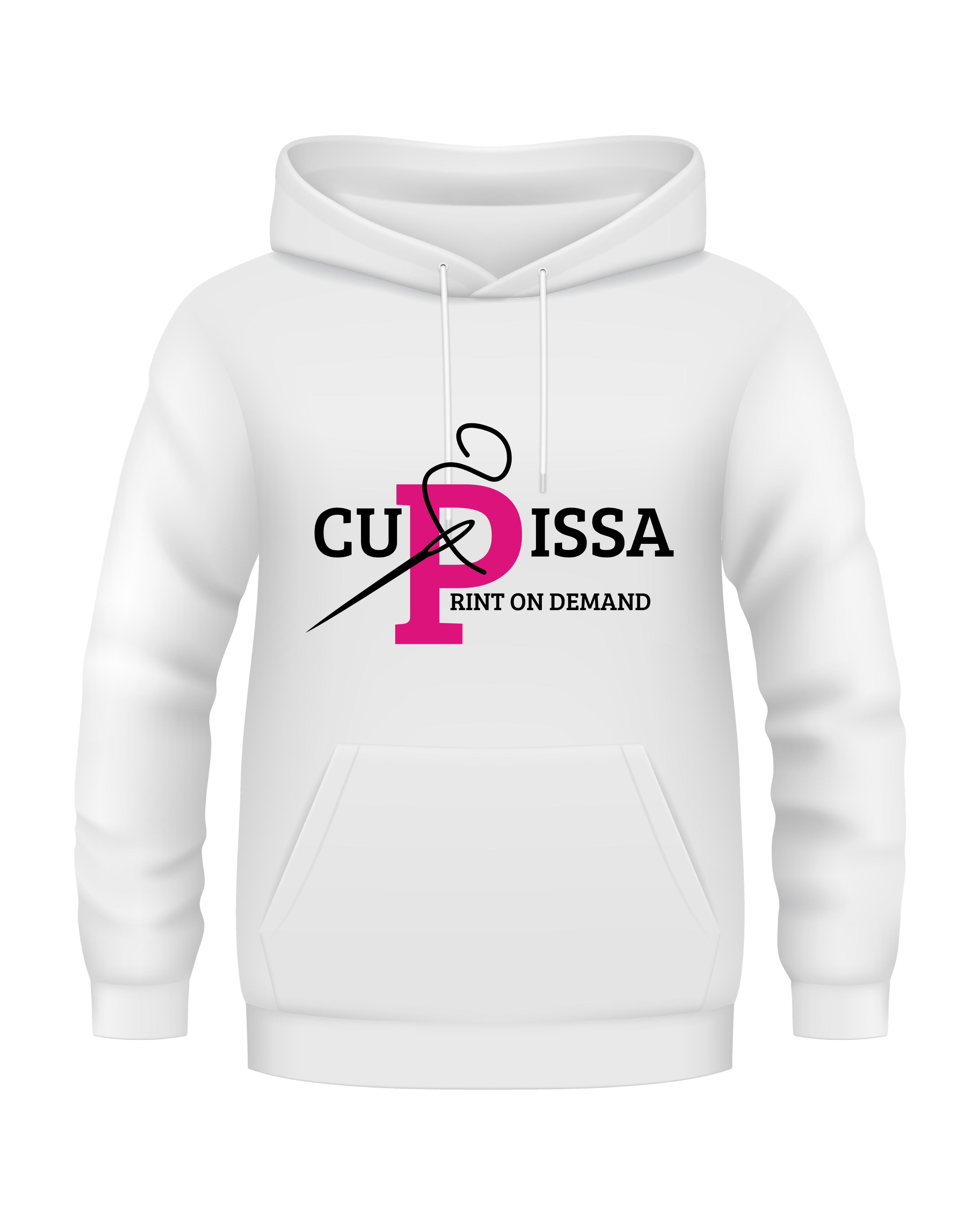 Producto CUPISSA