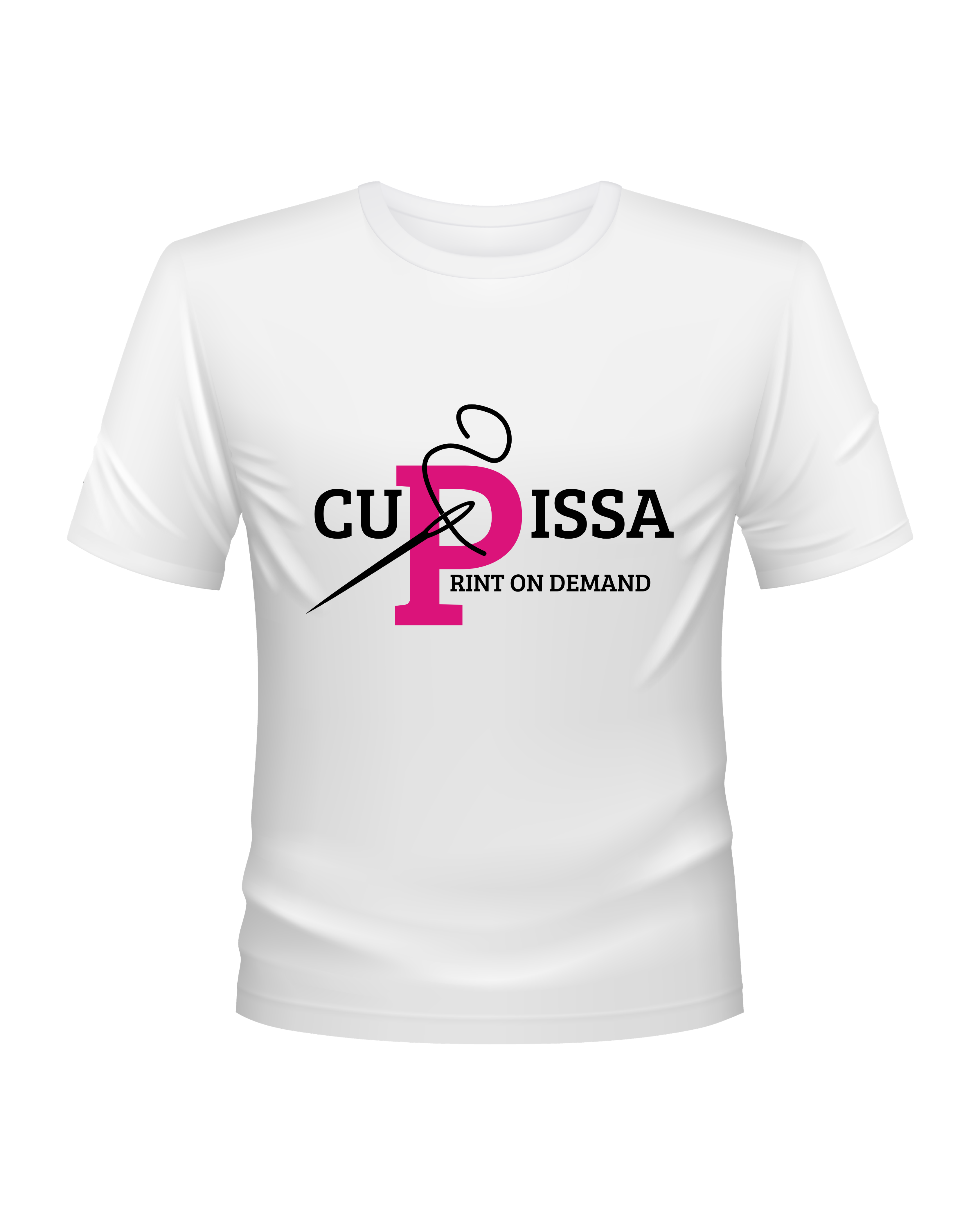 Producto CUPISSA